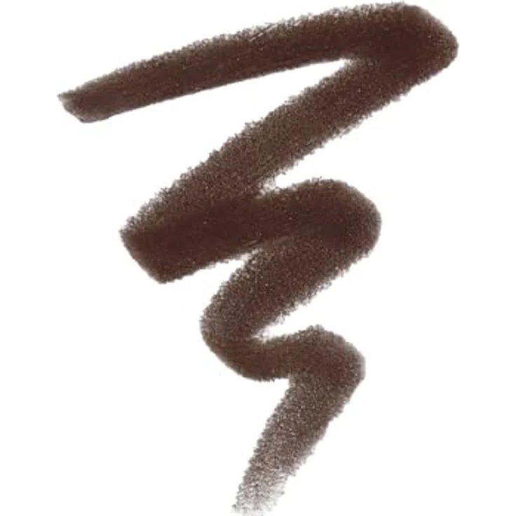 Anastasia Beverly Hills Lip Liner, voll pigmentierter Konturenstift für präzises Konturieren, 1,5 g, vegan und tierversuchsfrei – Bild 4