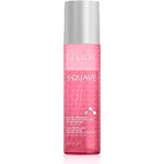 Revlon Professional Equave Color Vibrancy professioneller, entwirrender Zwei-Phasen Conditioner für coloriertes Haar, 200ml