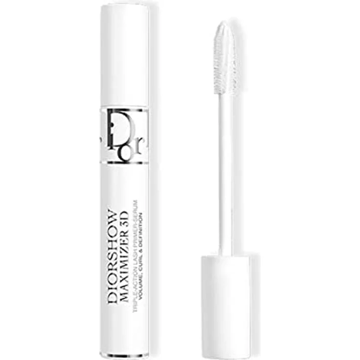 Dior Diorshow Maximizer 3d Lash Primer 10 Ml For Women – Bild 1