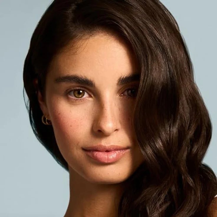 Collistar Shampoo Mit Hyaluronsäure, Feuchtigkeitsspendend und Für Häufiges Waschen, Alle Haartypen, 250 ml – Bild 2