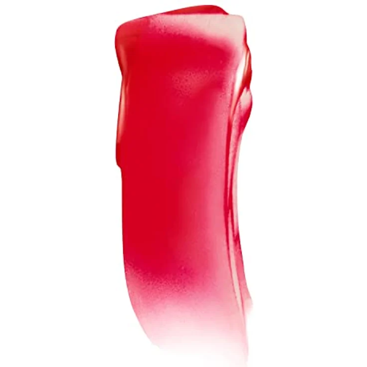 Maybelline Green Edition Balmy Lip Blush, cremiger Lippenstift mit Mango-Öl, Farbe Nr. 004 - Flare, 17 g – Bild 3