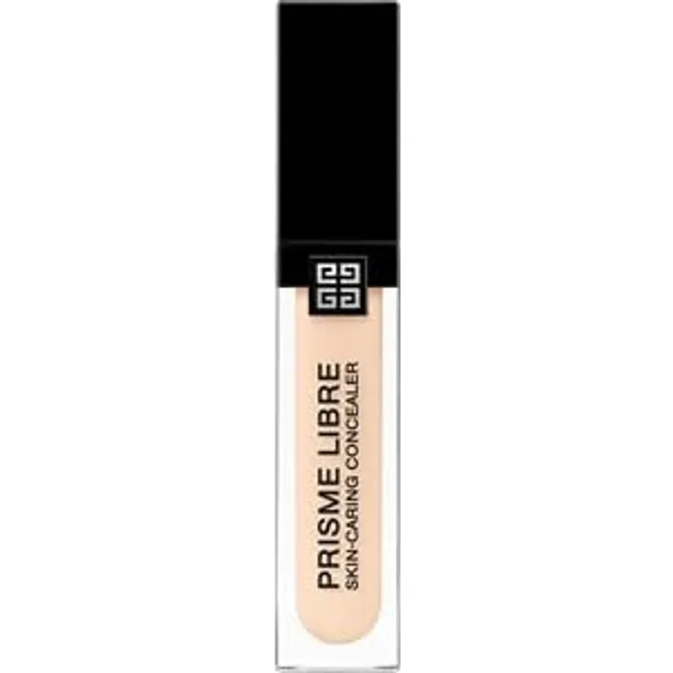 Prisme Libre Concealer N312 11 ml