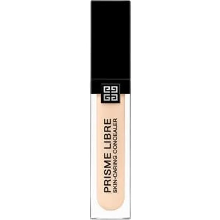 Prisme Libre Concealer N80 11 ml