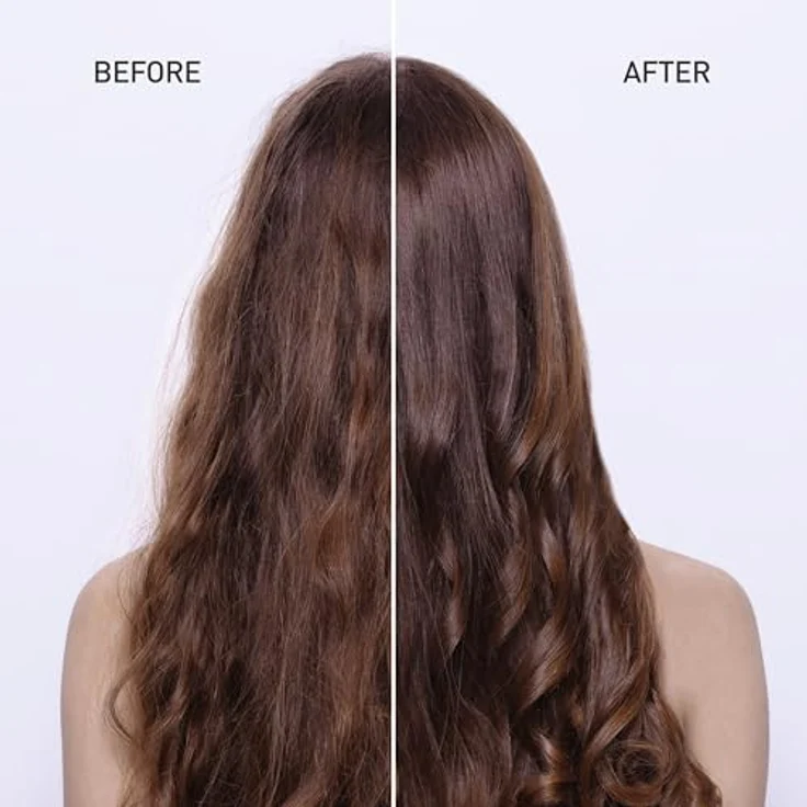 Alfaparf Milano Il Salone Milano Magnificent, Leave-in Conditioner für gefärbtes Haar, 200 ml - intensiv nährend und feuchtigkeitsspendend, schützt die Haarfarbe – Bild 5