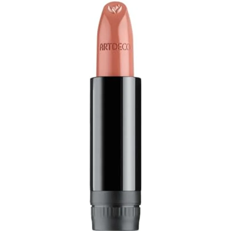 Artdeco Couture Lipstick - Hochpigmentierter Lippenstift, feuchtigkeitsspendend und pflegend, langanhaltend - 4g – Bild 1