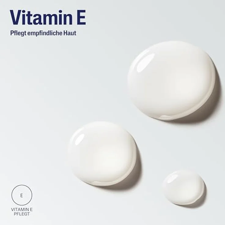 Cetaphil Sun Daylong SPF 50+ Sensitive Gel-Fluid Gesicht Sonnencreme 50 ml – Bild 4