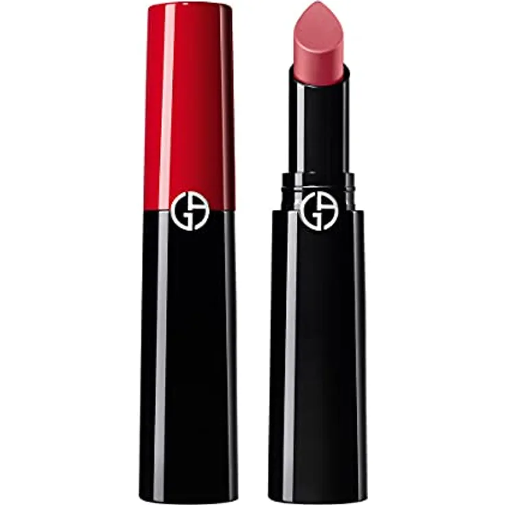 GIORGIO ARMANI, LIP POWER 502, 3,1 G.