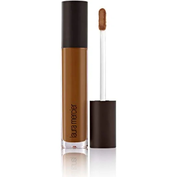 Laura Mercier Flawless Fusion Ultra Longwear Concealer, 6W, 7 ml - Preisvergleich