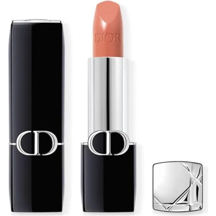 DIOR ROUGE Dior Lippenleiste 210 Rose, Montaigne Satin, 30 ml