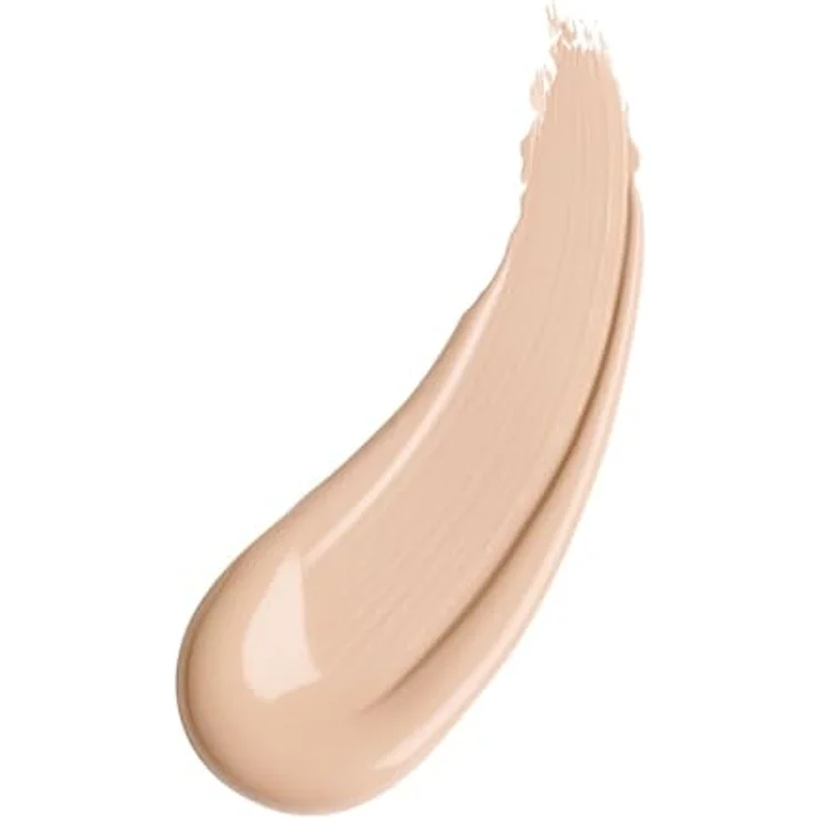 ARTDECO Perfect Matte Serum Foundation 20 ml - Farbe 46 SAND/NEUTRAL, aufbaubare Deckkraft, natürlich mattes Finish, Hautpflege mit Vita Rose – Bild 3