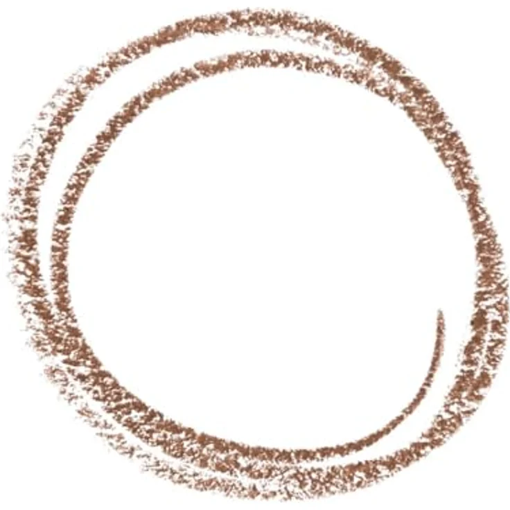 Essence Micro Precise Augenbrauenstift 0,1 g, wasserfest und langanhaltend, Farbe Warm Brown – Bild 2