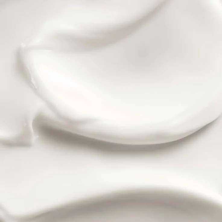 Collistar reine aktive Vitamin C Ferulasäure-Creme - Tag- und Nachtcreme 50 ml – Bild 5
