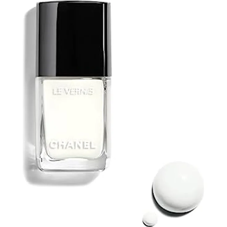 CHANEL LE VERNIS Nail Colour Nr.101 Insomniaque 13 ml - Nagellack von Chanel