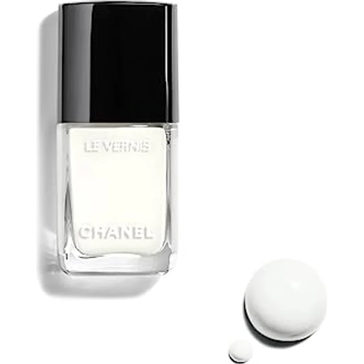 CHANEL LE VERNIS Nail Colour Nr.101 Insomniaque 13 ml - Nagellack von Chanel