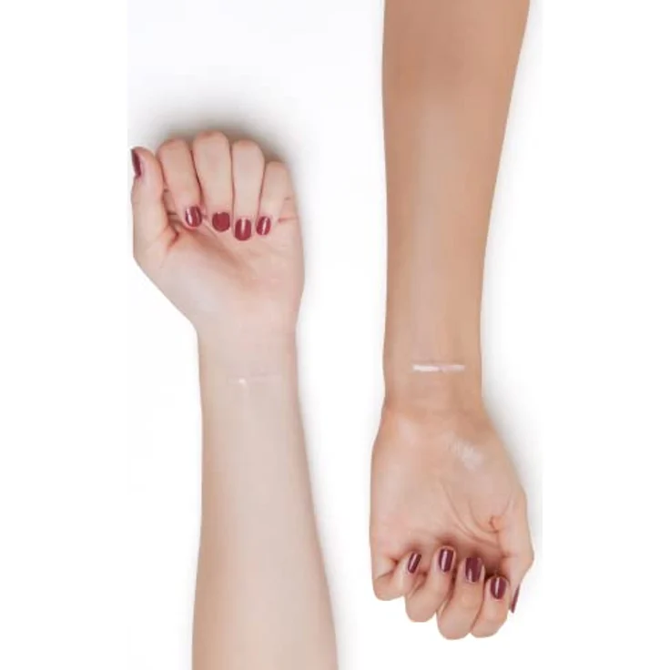 essence Lip Care Booster Lip Serum Lippenbalsam 10 ml – Bild 4