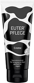 EUTERPFLEGE Creme