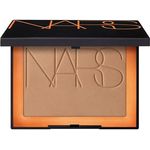 Nars ORIGINAL | Laguna (Laguna 00) BRONZING POWDER | Poudre Bronzante | 0,38 oz / 11 g | by Cloud.Sales Cosmetics