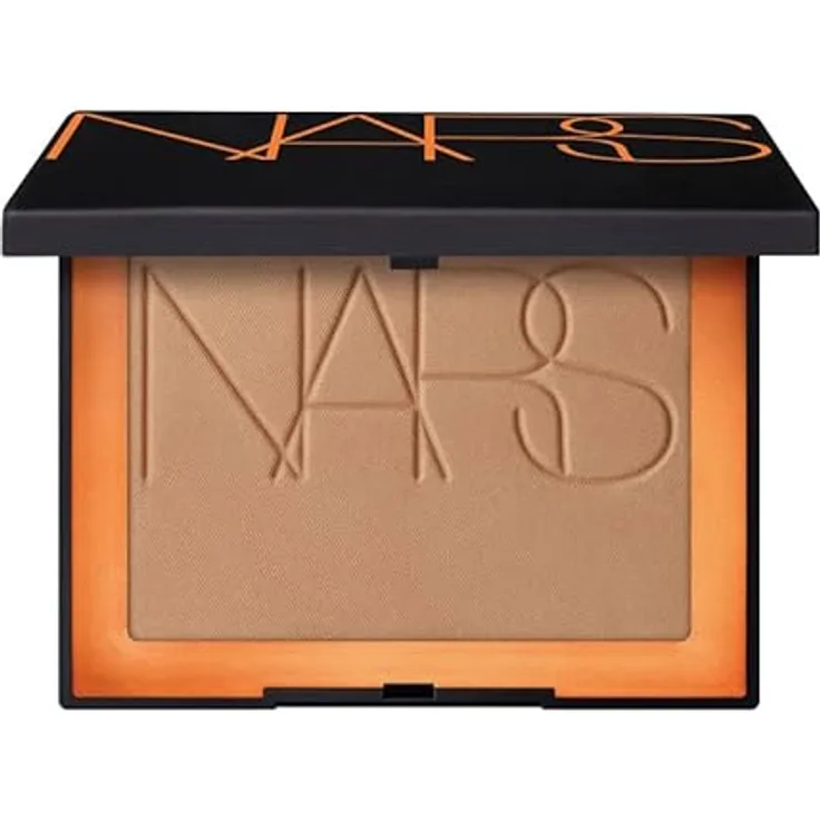 Nars ORIGINAL | Laguna (Laguna 00) BRONZING POWDER | Poudre Bronzante | 0,38 oz / 11 g | by Cloud.Sales Cosmetics