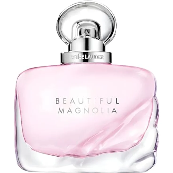 Estée Lauder Beautiful Magnolia Eau de Parfum Spray – 48 ml, Damenduft – Bild 1