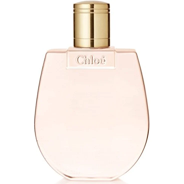 Chloé Nomade Perfumed Body Lotion femme woman 200 ml – Bild 2