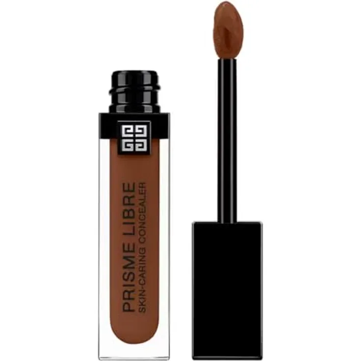 Prisme Libre Concealer N490 11 ml