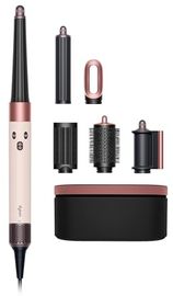 Dyson Airwrap i.d.™ Multi-Haarstyler und -trockner mit Bluetooth®