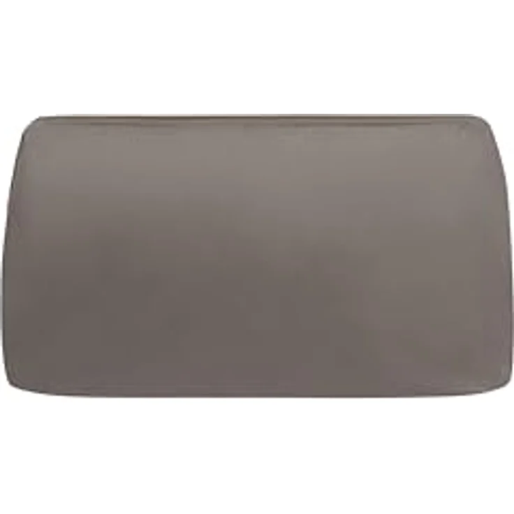 Samsonite Attrix Toilet Kit - Kulturbeutel, 29.6 cm, Braun (Dune) – Bild 4