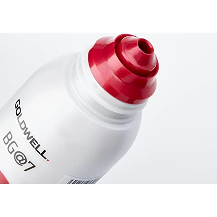 Goldwell Elumen Warms BG@7 200 ml – Bild 5