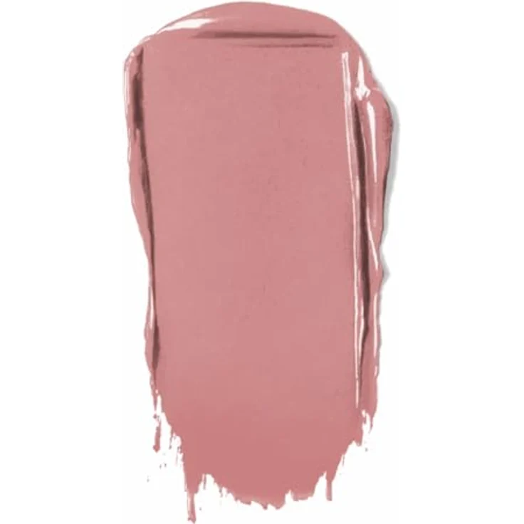 Clinique Pop™ Longwear Lipstick Shine, glänzender Lippenstift in Sugar Pop, 3.9 g, langanhaltende Farbe mit cremiger Textur – Bild 2