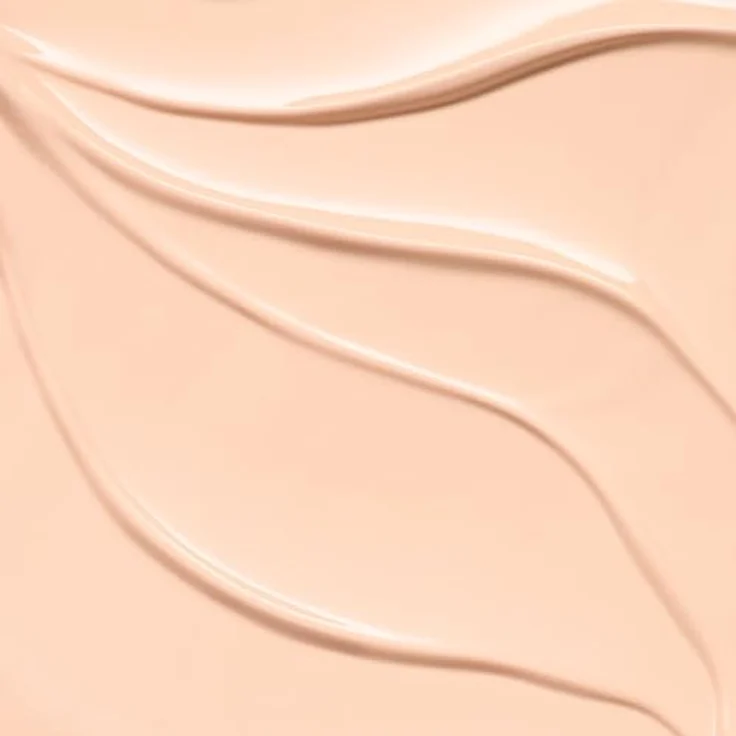 essence BRIGHTEN UP! Perfecting Primer, flüssiger Make-up Primer, Farbton 01 Light Beige, 20 ml, vegan & glättend – Bild 3