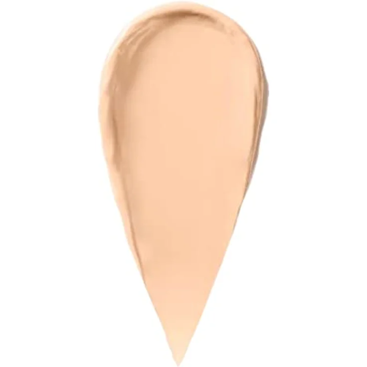 BOBBI BROWN Skin Full Cover Concealer - Sand, 8 ml – Bild 2
