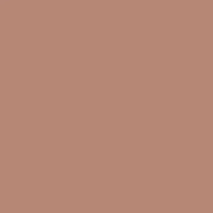 Make-up Perfect Finish Foundation 05 timeless rosy beige 9 g – Bild 2