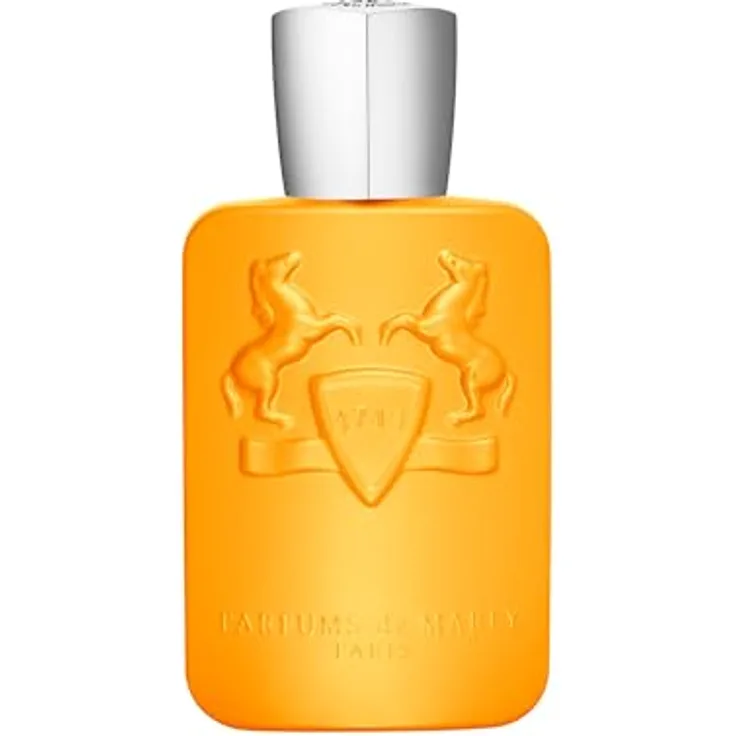 Parfums de Marly Perseus Eau de Parfum für Damen, 125 ml, Marke: Parfums de Marly - mehrfarbig, Markenparfüm mit herausragender Qualität
