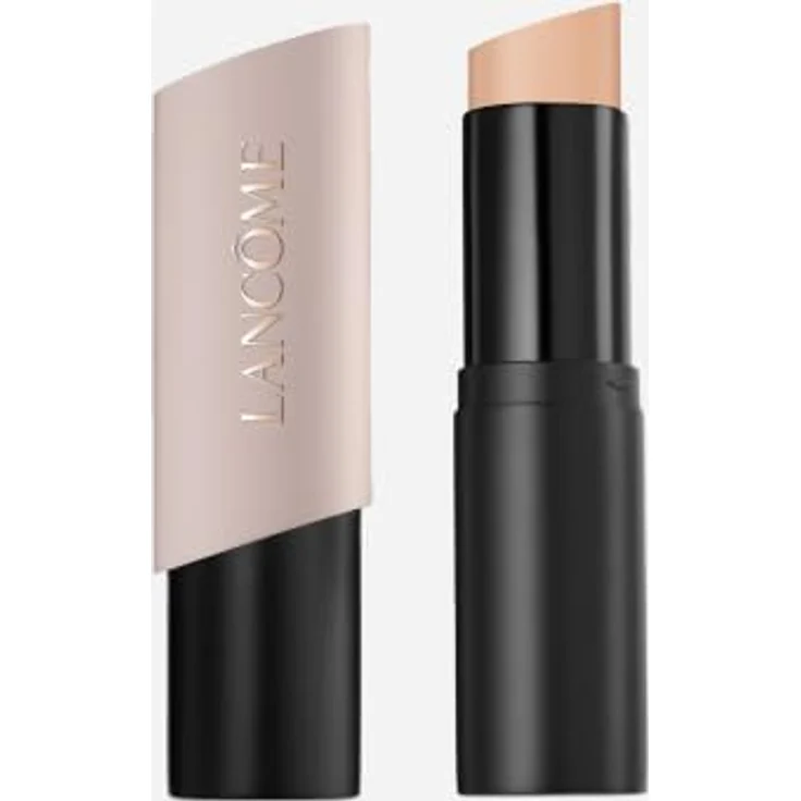 Lancôme Teint Idole Ultra Wear Shape Stick Foundation, Multifunktions-Korrektor für Gesicht, Augen und Lippen, Farbton 210 Buff (N) / 005 Beige Ivoire, 9 g – Bild 12