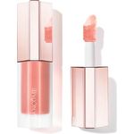 Lancôme Idôle Juicy Blush, flüssiges Rouge mit pflegenden Inhaltsstoffen, 9 ml