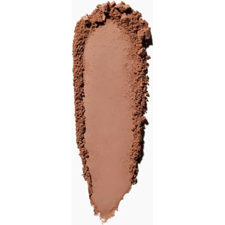 BOBBI BROWN Bronzing Powder - Golden Light 9 g, Bräunungspuder mit natürlich mattem Finish – Bild 2