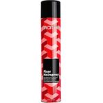 Matrix | Haarspray mit Frizz- & Feuchtigkeitsschutz, Starker Halt, Schnelltrocknend, Styling Fixer Hairspray, 1 x 400 ml