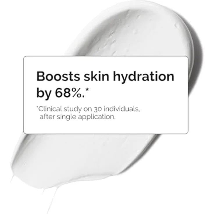 The Ordinary Natural Moisturizing Factors + PhytoCeramides | 100ml - Cruelty-Free & Vegan-Friendly Formula with Anti-Ageing Benefits – Bild 5