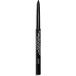 Chanel, Stylo Yeux Waterproof Long-Lasting Eyeliner - 88 Noir Intense, 0,30 g.