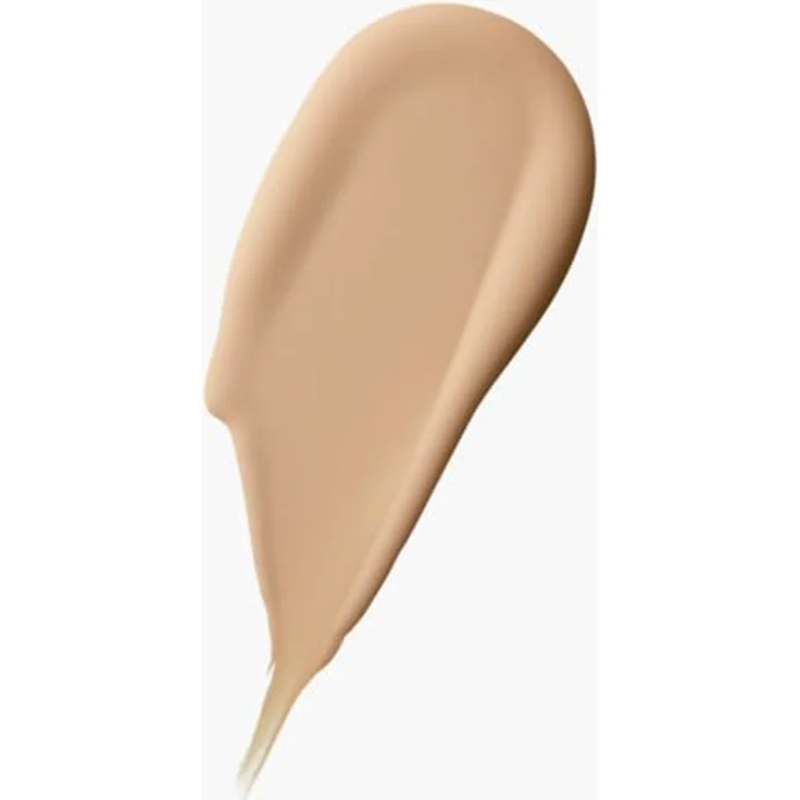MAC Cosmetics Studio Radiance Serum-Powered Foundation, hydratisierendes Make-up mit Langzeiteffekt, Farbton NC17, 30 ml – Bild 2