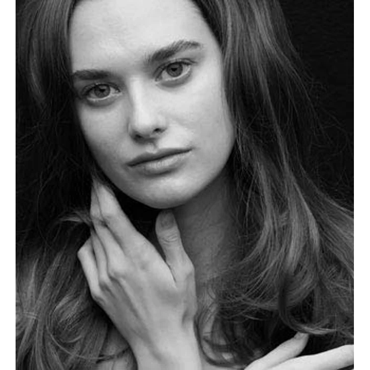 Eubos Hyaluron Day Re Pl20, Gesichtscreme mit SPF 20, 50 ml CRE – Bild 2