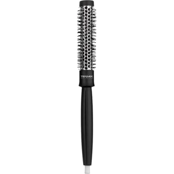 Termix Professional Durchmesser 17 – Bild 2