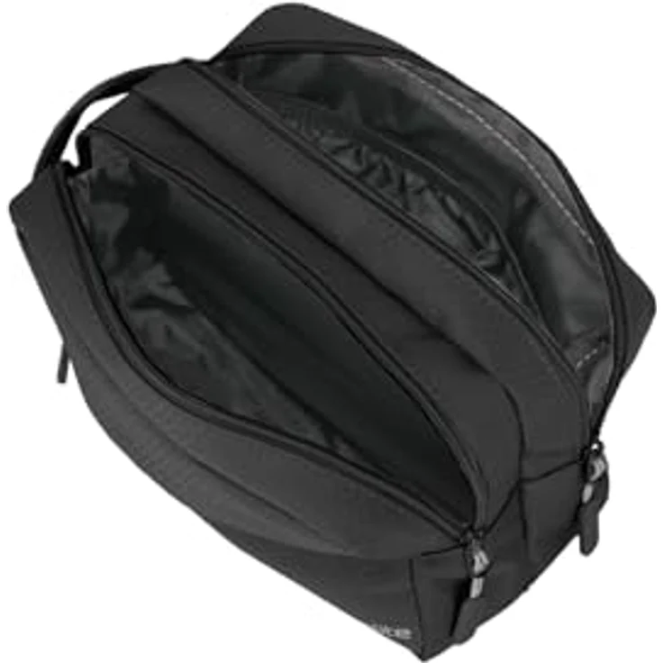 travelite Kulturbeutel Kick Off, Polyester – Bild 5