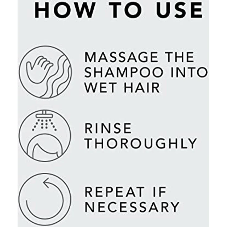 Sebastian Professional Penetraitt Shampoo 250 ml – Bild 5