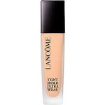 LANCÔME Teint Idole Ultra Wear Foundation SPF 35 Nr.105W, 30 ml