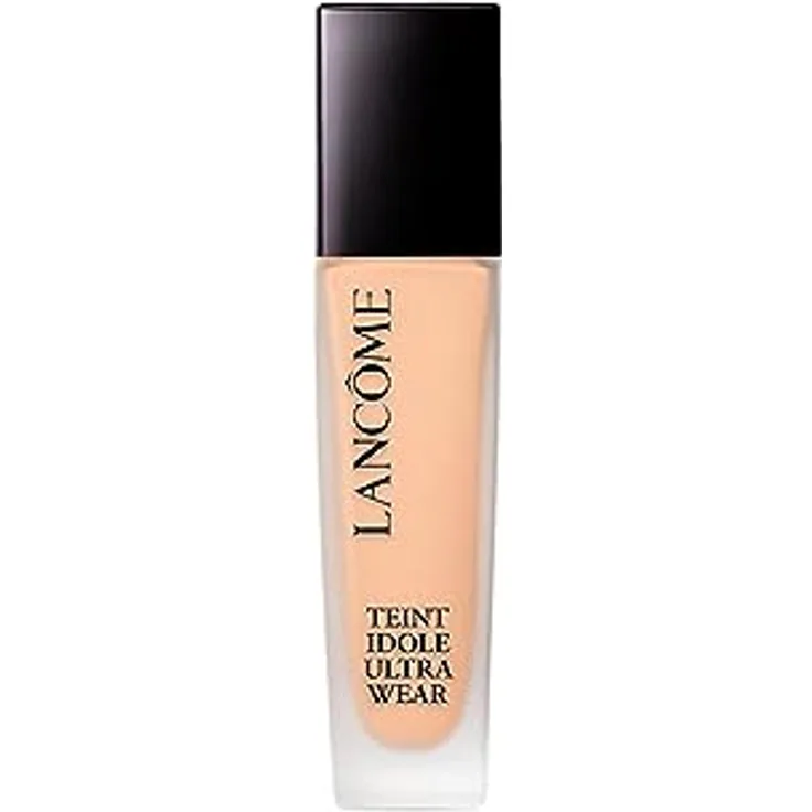 LANCÔME Teint Idole Ultra Wear Foundation SPF 35 Nr.105W, 30 ml