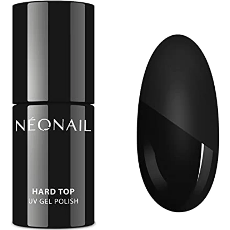 NEONAIL Baby Boomer Set Sets Rose – Bild 5