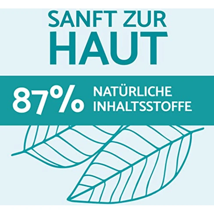 Remescar Eye Bags & Dark Circles 8 ml – Augencreme für Unteraugenbeutel und zum Entfernen von Beuteln unter den Augen – sofortige Behandlung für Augensäcke, 180 Anwendungen – Bild 4