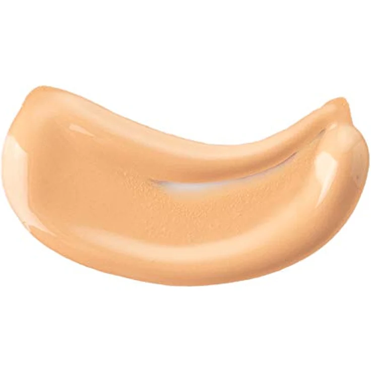 Paese Lifting glättende Foundation, Farbton 102 Natural, hohe Deckkraft und feuchtigkeitsspendend, 30 ml – Bild 2