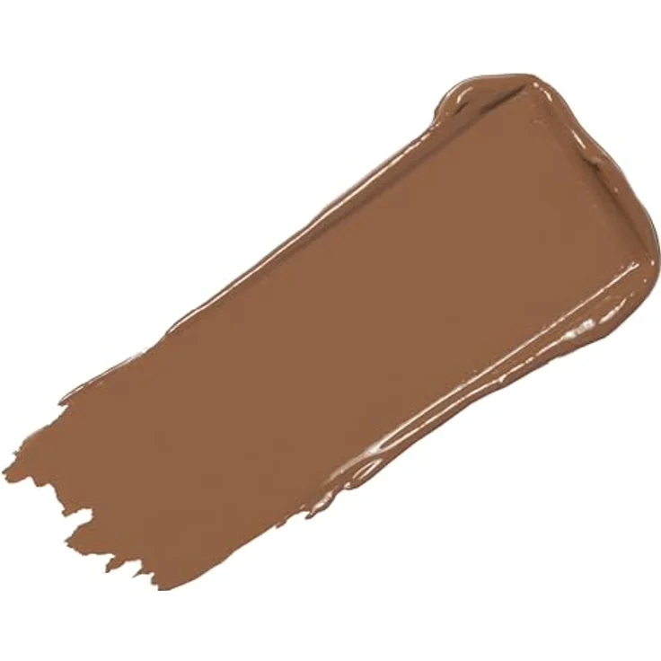 Physicians Formula Butter Glow & Go, beidseitiger Konturenstift mit multifunktionalem Rouge und Bronzer, Farbton Berry Tan, 10 g – Bild 4